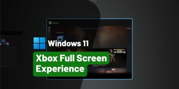 xbox-full-screen-experience-tarih-oluyor-xbox-mode-geliyor-yNKYKUvm.jpg