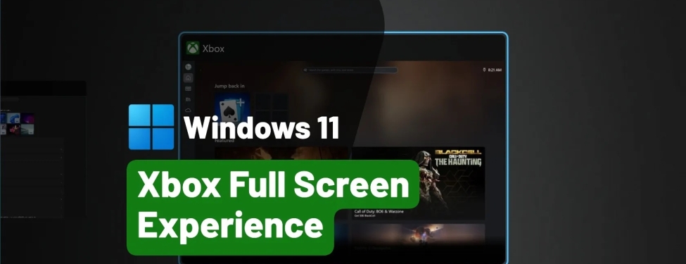 xbox-full-screen-experience-tarih-oluyor-xbox-mode-geliyor-yNKYKUvm.jpg