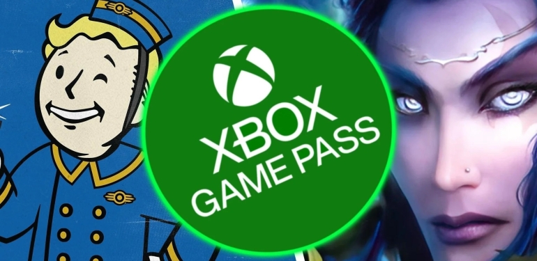 Xbox Game Pass’e 11 yeni oyun geliyor: Resident Evil 7 ve dahası