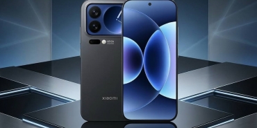 xiaomi-18-pro-cikmadan-sizdirildi-200mp-cift-kamera-ve-dahasi-fS3bdWT7.jpg