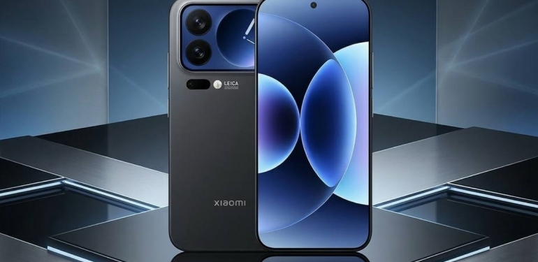 Xiaomi 18 Pro çıkmadan sızdırıldı: 200MP çift kamera ve dahası