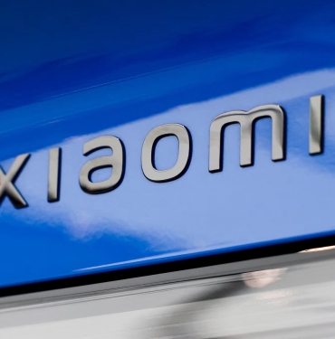 xiaomi-2025-yili-icin-rekor-performans-acikladi-toplam-gelir-4573-milyar-yuana-ulasti-u41tWAAN.jpg