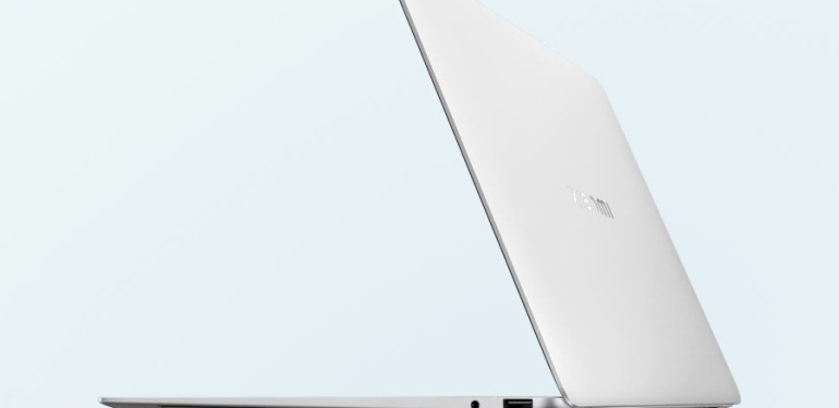Xiaomi Book Pro 14 geliyor: Core Ultra X7 ve 1kg ağırlık