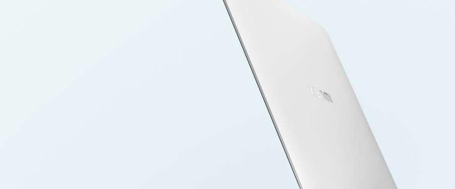 xiaomi-book-pro-14-geliyor-core-ultra-x7-ve-1kg-agirlik-dnqH3y7a.jpg