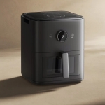 xiaomi-buharli-pisirme-yapan-airfryer-modelini-duyurdu-v1nKtPPk.jpg