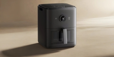 xiaomi-buharli-pisirme-yapan-airfryer-modelini-duyurdu-v1nKtPPk.jpg