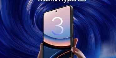 xiaomi-hyperos-30-guncellemesi-2-cihaza-daha-geliyor-jFy3D9SA.jpg