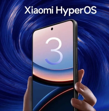 xiaomi-hyperos-30-guncellemesi-2-cihaza-daha-geliyor-jFy3D9SA.jpg