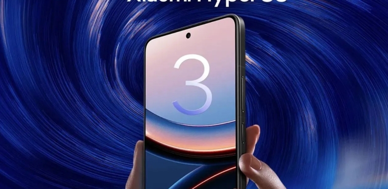 Xiaomi HyperOS 3.0 güncellemesi 2 cihaza daha geliyor