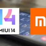 xiaomi-miui-resmen-sonlandi-xiaomi-tum-guncellemeleri-durdurdu-tR6Bebbj.jpg