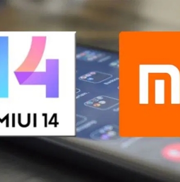 xiaomi-miui-resmen-sonlandi-xiaomi-tum-guncellemeleri-durdurdu-tR6Bebbj.jpg