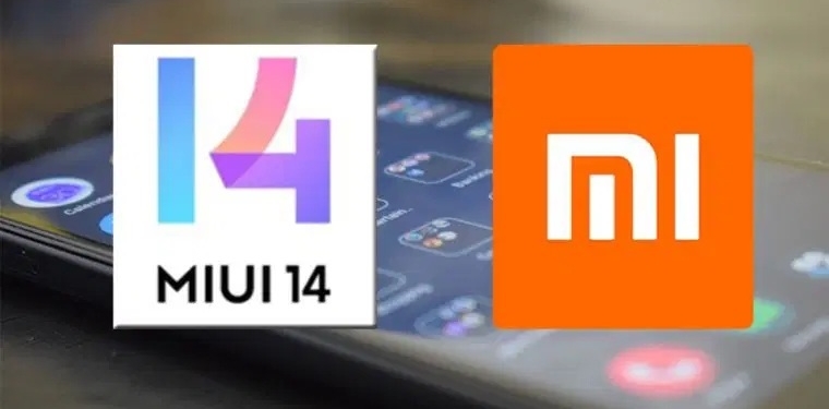 xiaomi-miui-resmen-sonlandi-xiaomi-tum-guncellemeleri-durdurdu-tR6Bebbj.jpg
