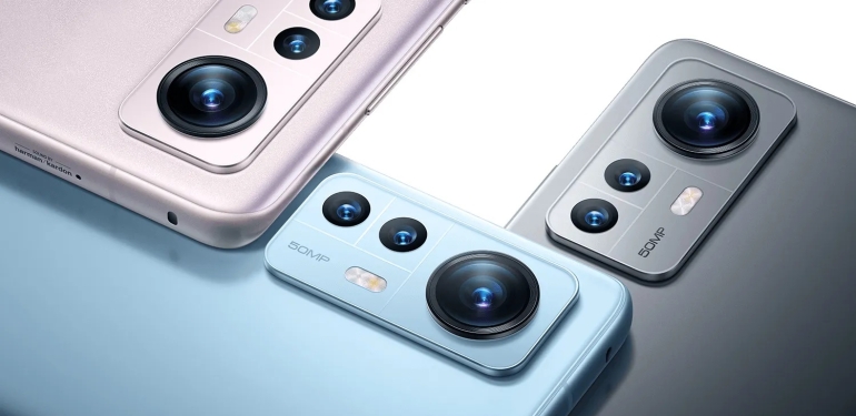 Xiaomi, popüler telefonlarına güncellemeyi kesti: İşte modeller