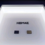 yapay-zekaya-bu-bellek-hayat-verecek-samsung-hbm4eyi-tanitti-uc7dGapM.jpg