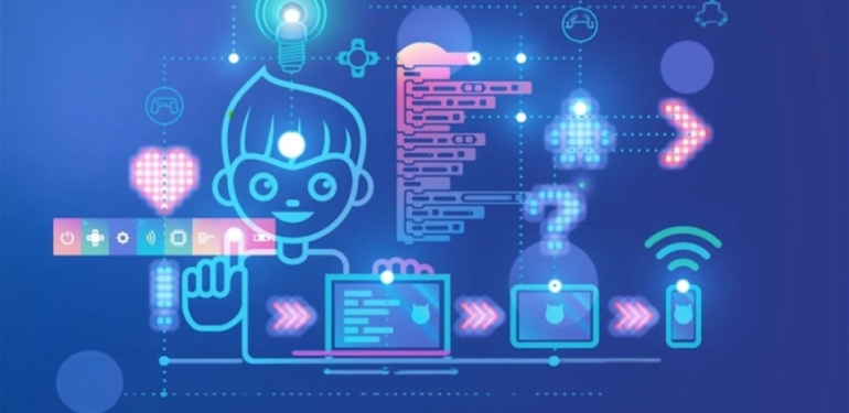 Yarın tüm okulların ilk dersi “finansal okuryazarlık” olacak