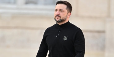 zelenskiyden-muzakere-beklentisi-tXTgjQaA.jpg